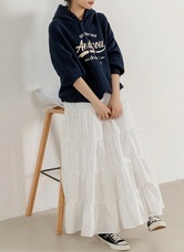 eBay Japan合同会社のプレスリリース画像3