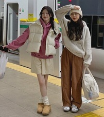 eBay Japan合同会社のプレスリリース画像1