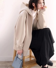 eBay Japan合同会社のプレスリリース画像5