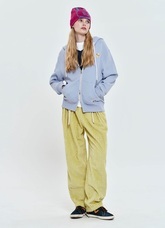 eBay Japan合同会社のプレスリリース画像2