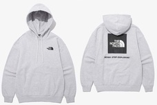 eBay Japan合同会社のプレスリリース画像6