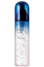 eBay Japan合同会社のプレスリリース画像4