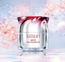 eBay Japan合同会社のプレスリリース画像2