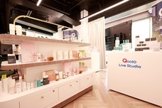 eBay Japan合同会社のプレスリリース画像6