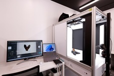 eBay Japan合同会社のプレスリリース画像5