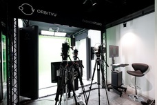 eBay Japan合同会社のプレスリリース画像4