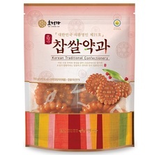 eBay Japan合同会社のプレスリリース画像2