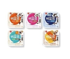 eBay Japan合同会社のプレスリリース画像3