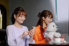 eBay Japan合同会社のプレスリリース画像3