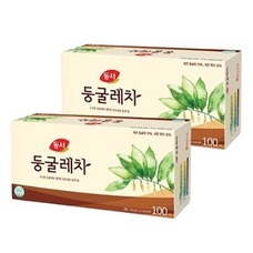 eBay Japan合同会社のプレスリリース画像4