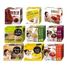 eBay Japan合同会社のプレスリリース画像3