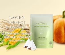 eBay Japan合同会社のプレスリリース画像1