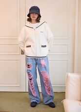 eBay Japan合同会社のプレスリリース画像3