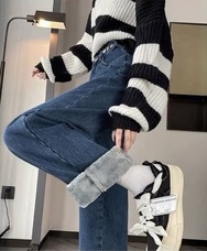 eBay Japan合同会社のプレスリリース画像4