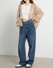 eBay Japan合同会社のプレスリリース画像2