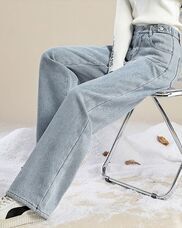 eBay Japan合同会社のプレスリリース画像5