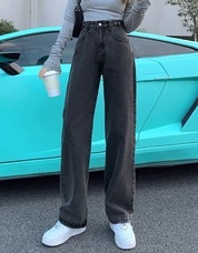 eBay Japan合同会社のプレスリリース画像6