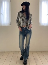 eBay Japan合同会社のプレスリリース画像1