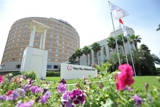 eBay Japan合同会社のプレスリリース画像2