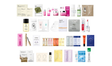 eBay Japan合同会社のプレスリリース画像1