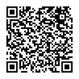 eBay Japan合同会社のプレスリリース画像7