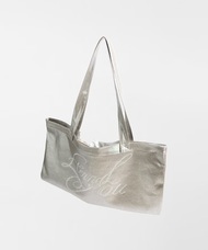 eBay Japan合同会社のプレスリリース画像4