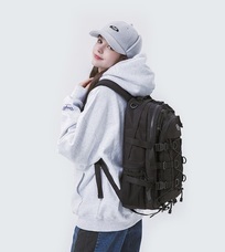 eBay Japan合同会社のプレスリリース画像5