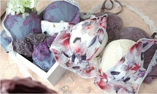 eBay Japan合同会社のプレスリリース画像8