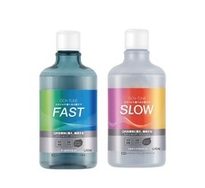 eBay Japan合同会社のプレスリリース画像5