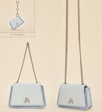 eBay Japan合同会社のプレスリリース画像3