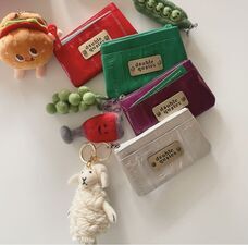 eBay Japan合同会社のプレスリリース画像1