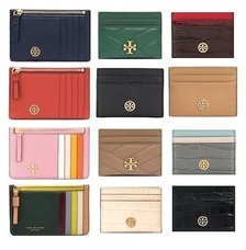 eBay Japan合同会社のプレスリリース画像5