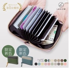 eBay Japan合同会社のプレスリリース画像6