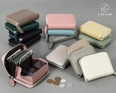 eBay Japan合同会社のプレスリリース画像4