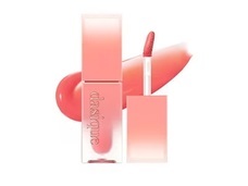 eBay Japan合同会社のプレスリリース画像5