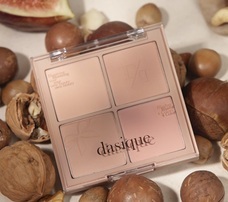 eBay Japan合同会社のプレスリリース画像10