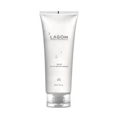 eBay Japan合同会社のプレスリリース画像1