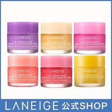 eBay Japan合同会社のプレスリリース画像6