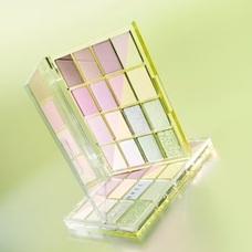 eBay Japan合同会社のプレスリリース画像8