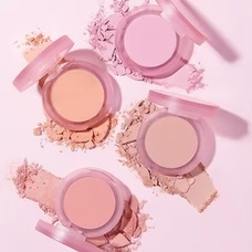 eBay Japan合同会社のプレスリリース画像12