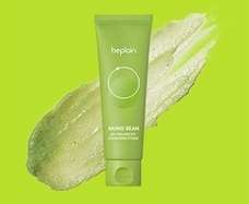 eBay Japan合同会社のプレスリリース画像3