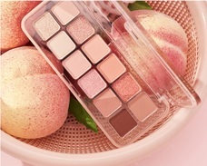 eBay Japan合同会社のプレスリリース画像9