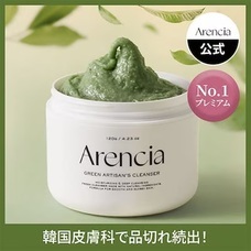 eBay Japan合同会社のプレスリリース画像2