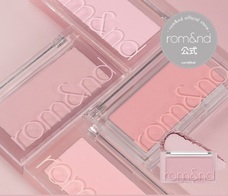 eBay Japan合同会社のプレスリリース画像11