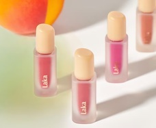 eBay Japan合同会社のプレスリリース画像4