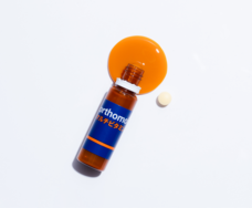 eBay Japan合同会社のプレスリリース画像2