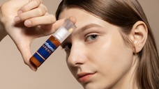 eBay Japan合同会社のプレスリリース画像1