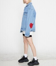 eBay Japan合同会社のプレスリリース画像3