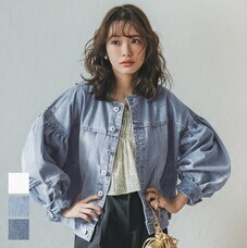 eBay Japan合同会社のプレスリリース画像4