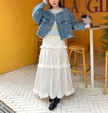 eBay Japan合同会社のプレスリリース画像1